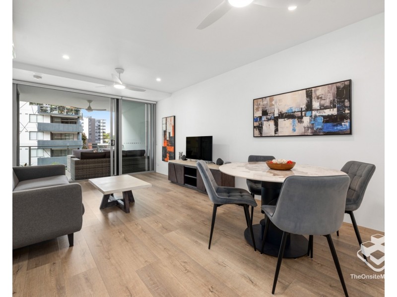ID:21180919/43 Ferry Road, West End QLD 4101