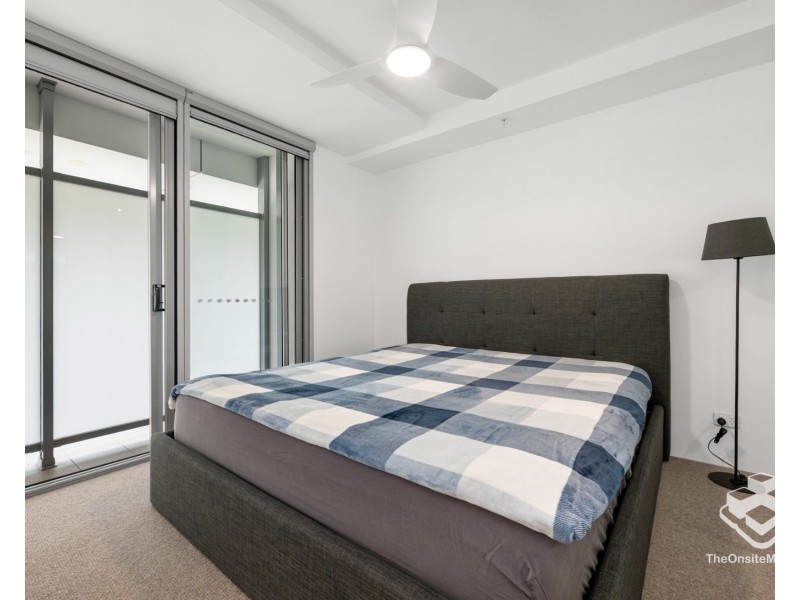 ID:21180919/43 Ferry Road, West End QLD 4101