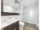 ID:21180919/43 Ferry Road, West End QLD 4101