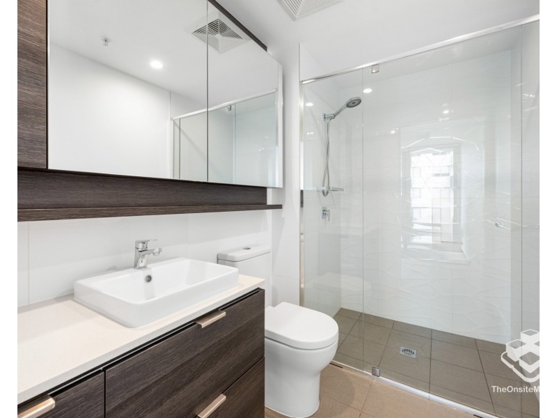 ID:21180919/43 Ferry Road, West End QLD 4101