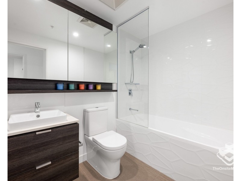 ID:21180919/43 Ferry Road, West End QLD 4101