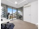 ID:21180919/43 Ferry Road, West End QLD 4101