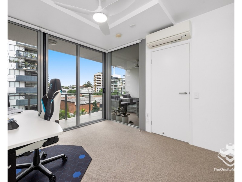 ID:21180919/43 Ferry Road, West End QLD 4101