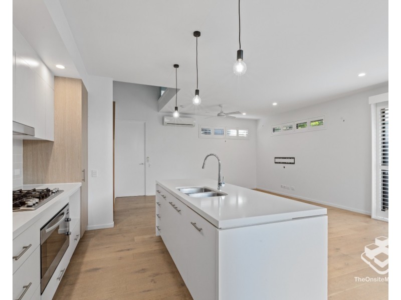 ID:21180924/24 The Corso, North Lakes QLD 4509