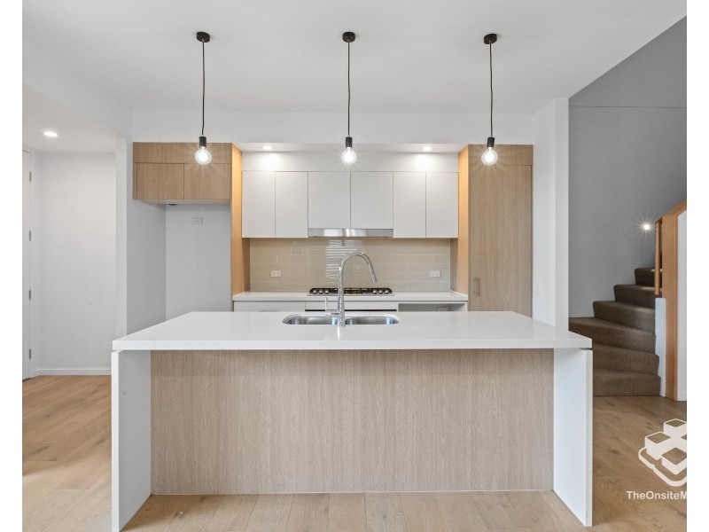 ID:21180924/24 The Corso, North Lakes QLD 4509