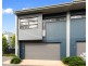 ID:21180924/24 The Corso, North Lakes QLD 4509