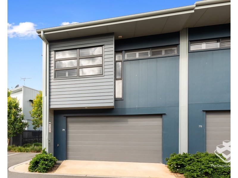 ID:21180924/24 The Corso, North Lakes QLD 4509