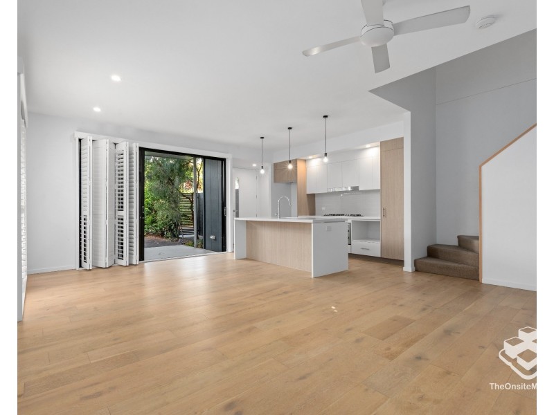 ID:21180924/24 The Corso, North Lakes QLD 4509