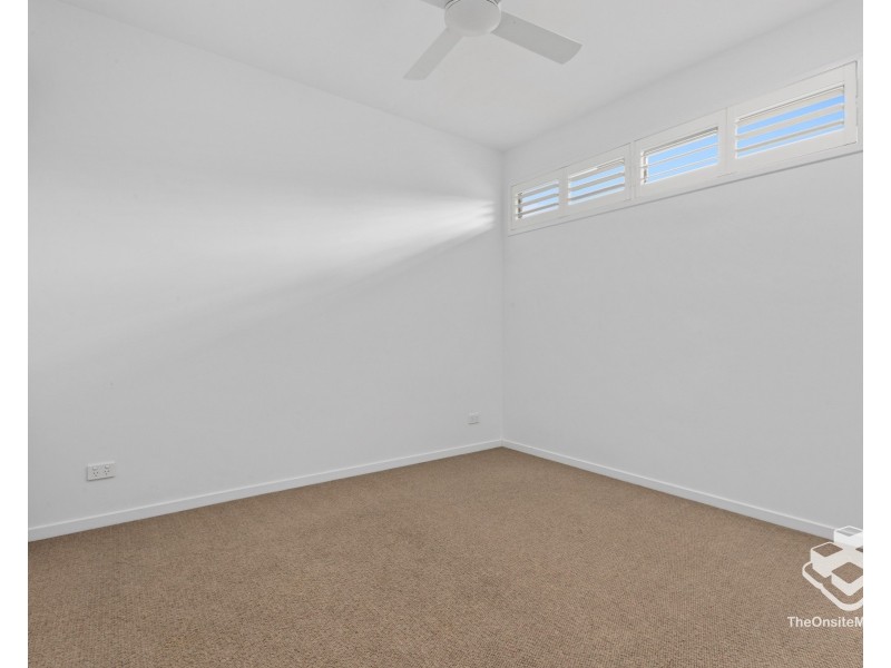 ID:21180924/24 The Corso, North Lakes QLD 4509