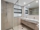 ID:21180924/24 The Corso, North Lakes QLD 4509