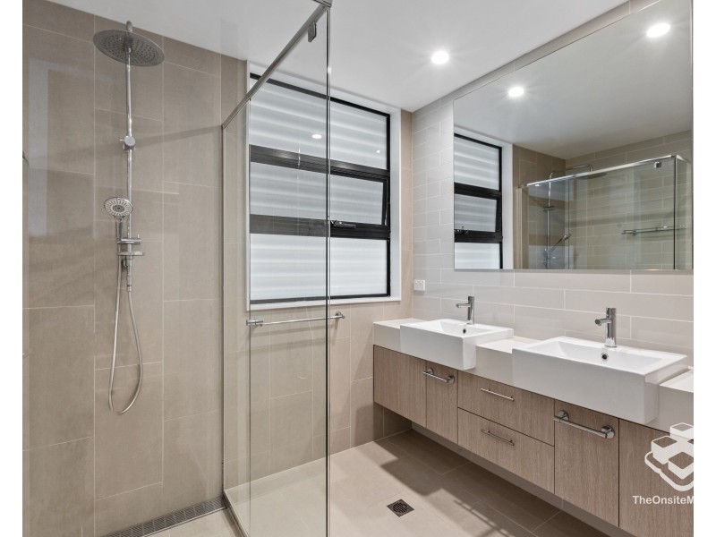 ID:21180924/24 The Corso, North Lakes QLD 4509