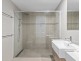 ID:21180924/24 The Corso, North Lakes QLD 4509