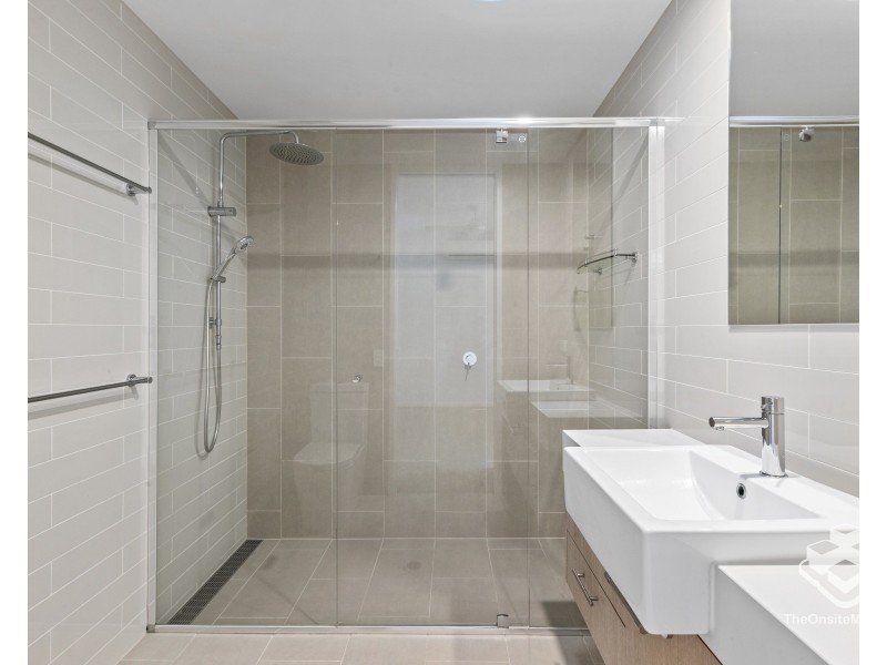 ID:21180924/24 The Corso, North Lakes QLD 4509