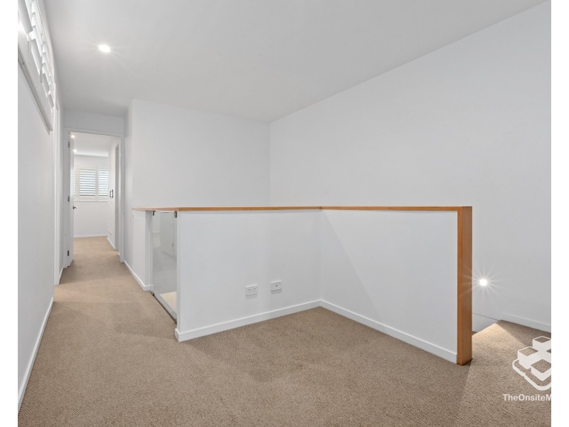 ID:21180924/24 The Corso, North Lakes QLD 4509