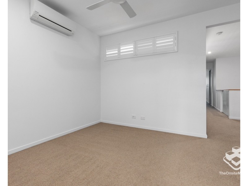 ID:21180924/24 The Corso, North Lakes QLD 4509