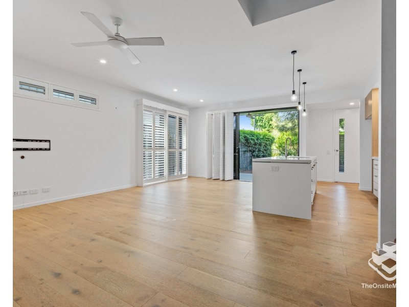 ID:21180924/24 The Corso, North Lakes QLD 4509