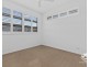 ID:21180924/24 The Corso, North Lakes QLD 4509