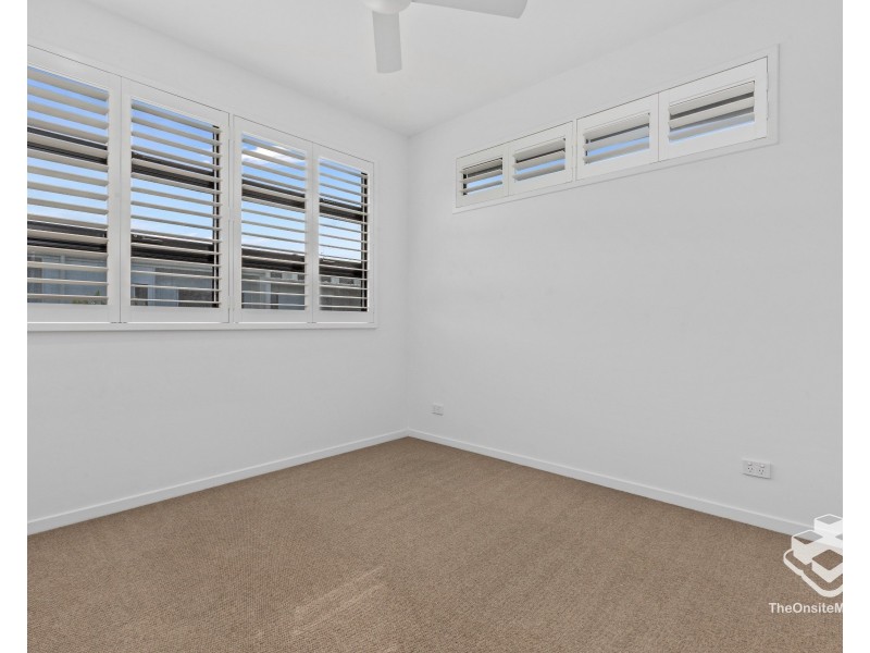 ID:21180924/24 The Corso, North Lakes QLD 4509