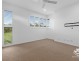 ID:21180924/24 The Corso, North Lakes QLD 4509
