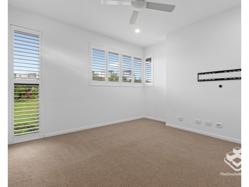 ID:21180924/24 The Corso, North Lakes QLD 4509