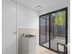 ID:21180924/24 The Corso, North Lakes QLD 4509