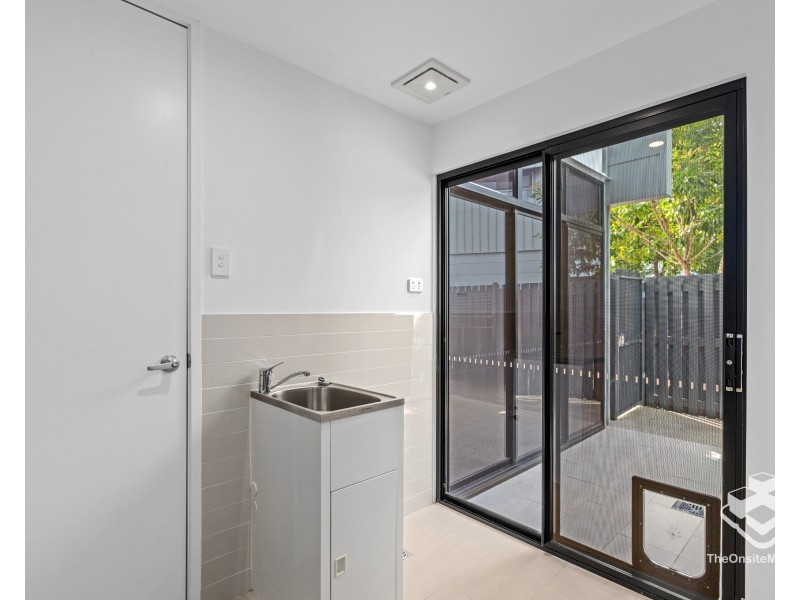 ID:21180924/24 The Corso, North Lakes QLD 4509