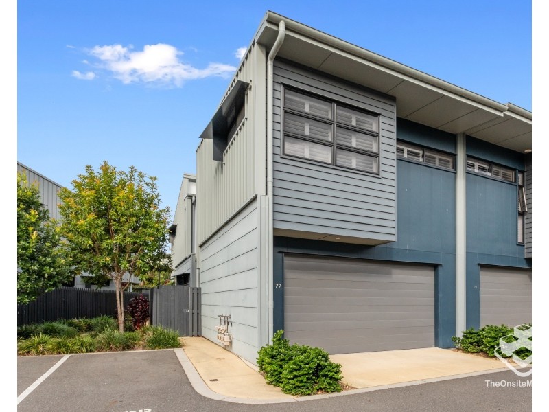 ID:21180924/24 The Corso, North Lakes QLD 4509