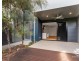 ID:21180924/24 The Corso, North Lakes QLD 4509