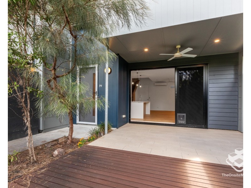 ID:21180924/24 The Corso, North Lakes QLD 4509