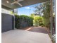 ID:21180924/24 The Corso, North Lakes QLD 4509