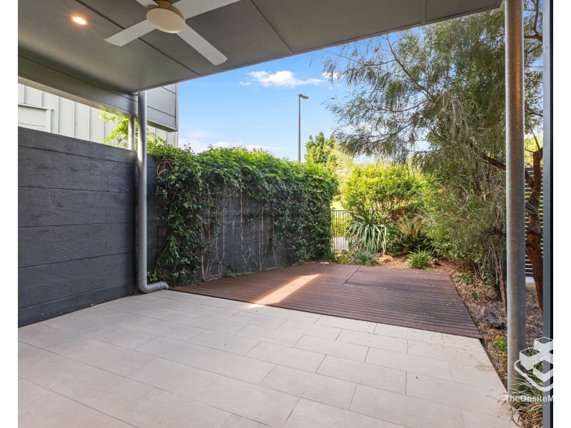 ID:21180924/24 The Corso, North Lakes QLD 4509