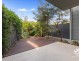 ID:21180924/24 The Corso, North Lakes QLD 4509