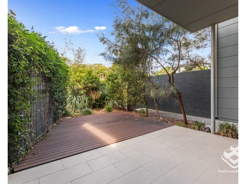 ID:21180924/24 The Corso, North Lakes QLD 4509