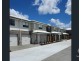 ID:21180934/41-43 James Edward Street,, Richlands QLD 4077