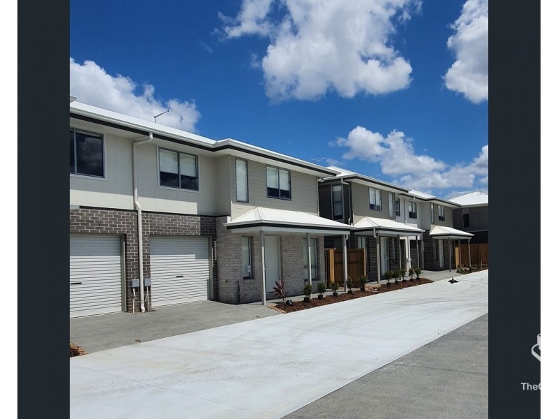 ID:21180934/41-43 James Edward Street,, Richlands QLD 4077