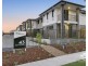 ID:21180934/41-43 James Edward Street,, Richlands QLD 4077