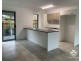 ID:21180934/41-43 James Edward Street,, Richlands QLD 4077