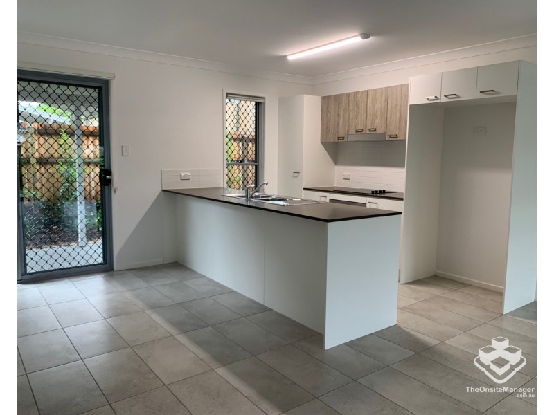 ID:21180934/41-43 James Edward Street,, Richlands QLD 4077