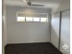 ID:21180934/41-43 James Edward Street,, Richlands QLD 4077