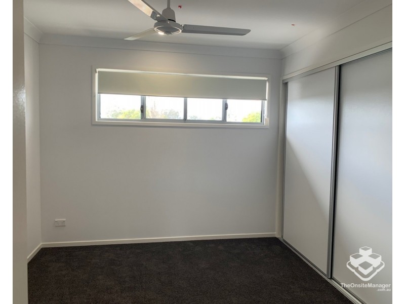 ID:21180934/41-43 James Edward Street,, Richlands QLD 4077