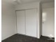 ID:21180934/41-43 James Edward Street,, Richlands QLD 4077