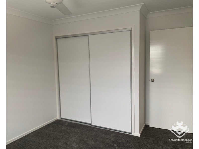 ID:21180934/41-43 James Edward Street,, Richlands QLD 4077