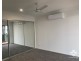 ID:21180934/41-43 James Edward Street,, Richlands QLD 4077