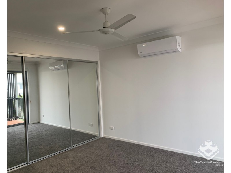ID:21180934/41-43 James Edward Street,, Richlands QLD 4077