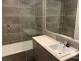 ID:21180934/41-43 James Edward Street,, Richlands QLD 4077