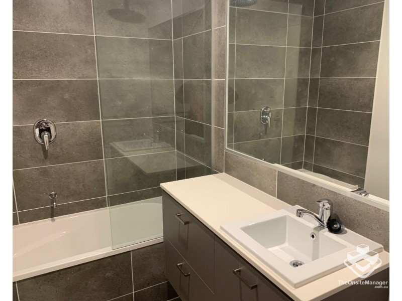 ID:21180934/41-43 James Edward Street,, Richlands QLD 4077