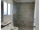 ID:21180934/41-43 James Edward Street,, Richlands QLD 4077