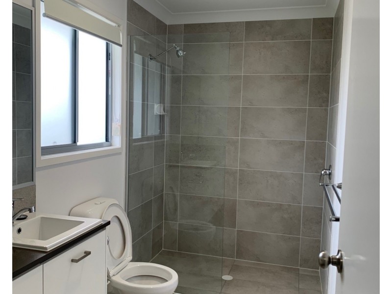 ID:21180934/41-43 James Edward Street,, Richlands QLD 4077