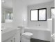 ID:21180934/41-43 James Edward Street,, Richlands QLD 4077