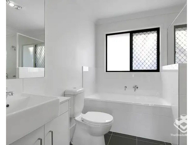 ID:21180934/41-43 James Edward Street,, Richlands QLD 4077